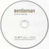 Gentleman - Another Intensity (CD)